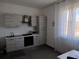 Casa Ena
