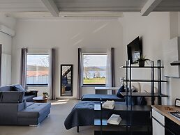 Casa Ena