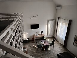 Casa Ena