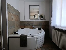 Casa Ena