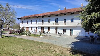 Casa Ena