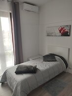 Casa Ena