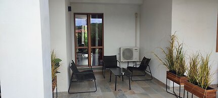 Casa Ena