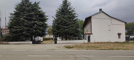 Casa Ena