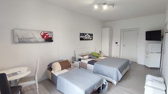 Casa Ena