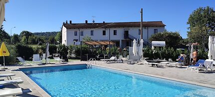 Casa Ena