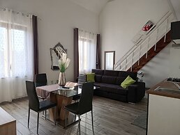 Casa Ena