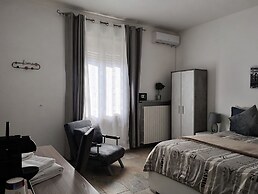 Casa Ena