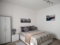 Casa Ena