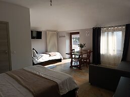 Casa Ena