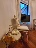 Petrona Eyle 450