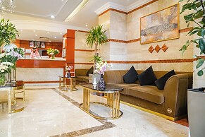 EMAAR AL KHALIL