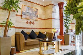 EMAAR AL KHALIL
