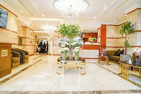 EMAAR AL KHALIL