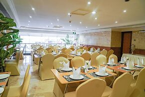 EMAAR AL KHALIL