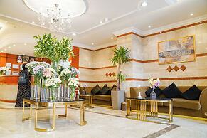 EMAAR AL KHALIL