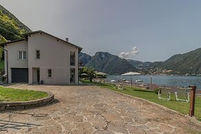 Ninfea Apartments by Wonderful Italy - Fern