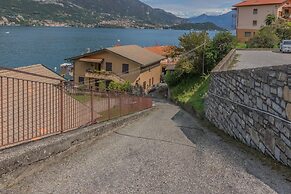 Ninfea Apartments by Wonderful Italy - Fern