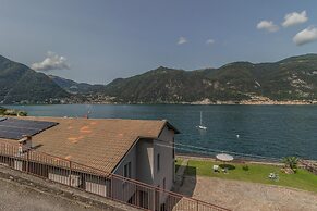 Ninfea Apartments by Wonderful Italy - Fern