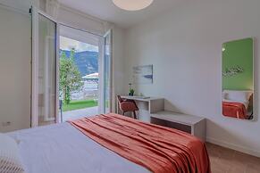 Ninfea Apartments by Wonderful Italy - Fern