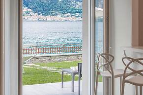 Ninfea Apartments by Wonderful Italy - Fern