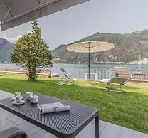 Ninfea Apartments by Wonderful Italy - Fern