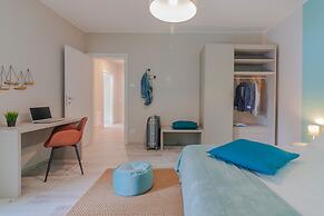 Ninfea Apartments by Wonderful Italy - Arctic