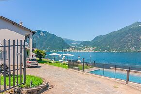 Ninfea Apartments by Wonderful Italy - Arctic