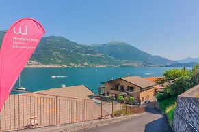 Ninfea Apartments by Wonderful Italy - Arctic
