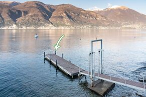 Ninfea Apartments by Wonderful Italy - Arctic
