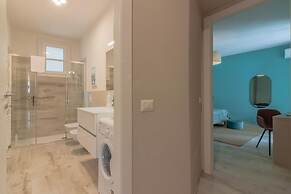 Ninfea Apartments by Wonderful Italy - Arctic