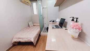 Haechi Stay Guesthouse