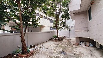 Haechi Stay Guesthouse