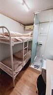Haechi Stay Guesthouse