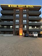 Ege Suit Otel