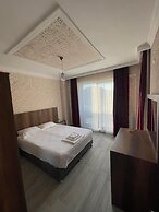 Ege Suit Otel