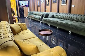 Avist Hotel Avcilar