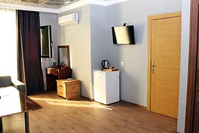 Avist Hotel Avcilar