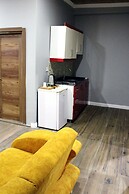 Avist Hotel Avcilar