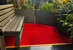 Avist Hotel Avcilar