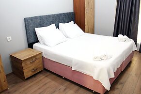 Avist Hotel Avcilar