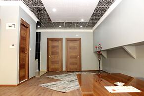 Avist Hotel Avcilar