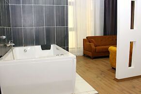 Avist Hotel Avcilar