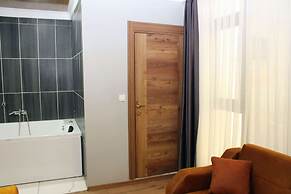 Avist Hotel Avcilar