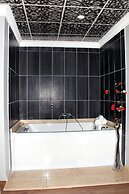 Avist Hotel Avcilar