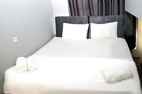 Avist Hotel Avcilar
