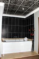 Avist Hotel Avcilar