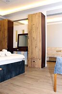 Avist Hotel Avcilar