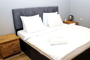 Avist Hotel Avcilar