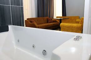 Avist Hotel Avcilar